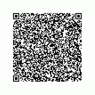 vCard 78332279039