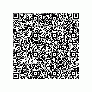 vCard 78332279089