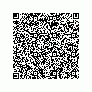 vCard 78332279215