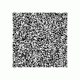 vCard 78332295486