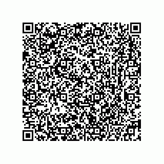 vCard 78332323231