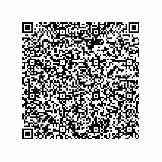 vCard 78332323232