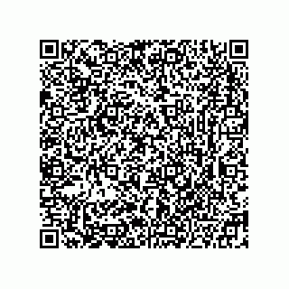 vCard 78332323233