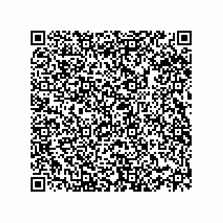 vCard 78332323234
