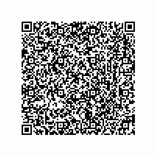 vCard 78332323235