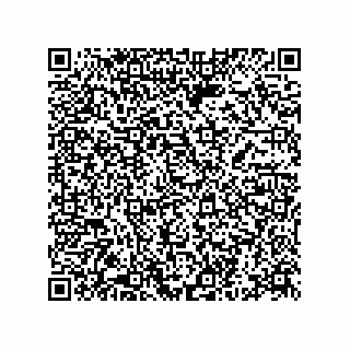 vCard 78332323236
