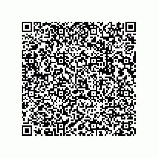 vCard 78332323237