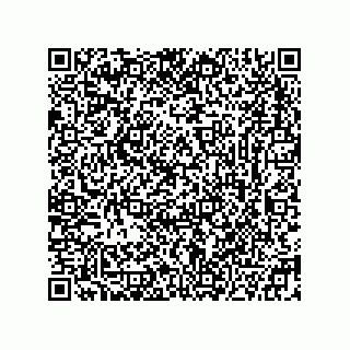 vCard 78332323238