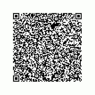 vCard 78332323239