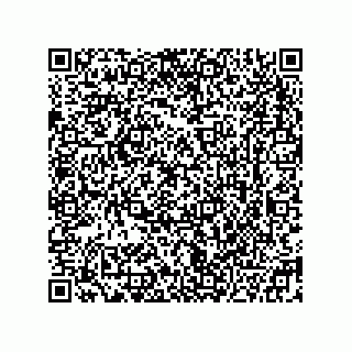vCard 78332323244