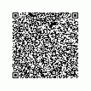 vCard 78332323246
