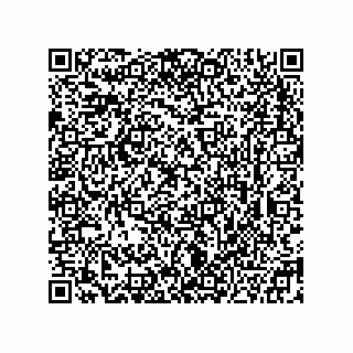 vCard 78332323253