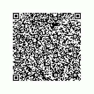 vCard 78332323256