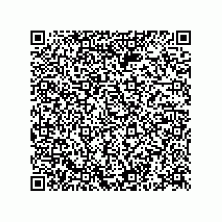 vCard 78332323258