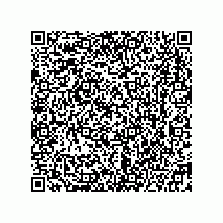 vCard 78332323261