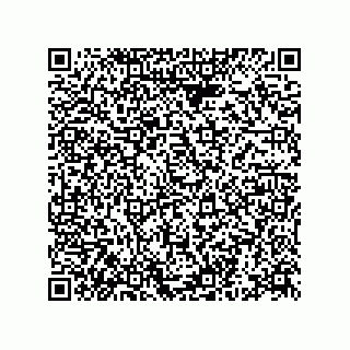 vCard 78332323269