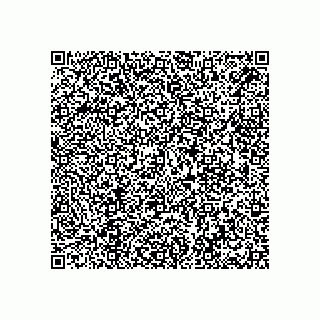 vCard 78332329832