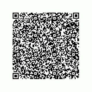 vCard 78332335558