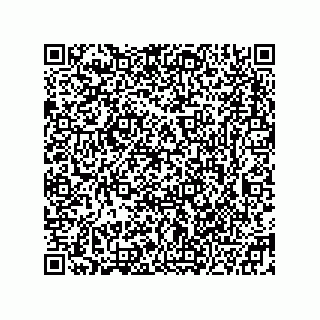 vCard 78332337759