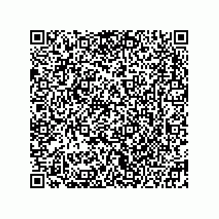 vCard 78332337784