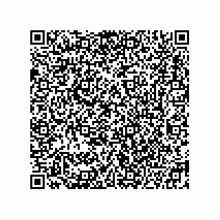 vCard 78332338858