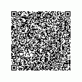 vCard 78332379500