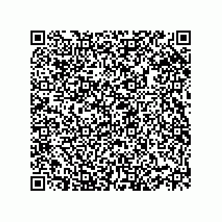 vCard 78332379509