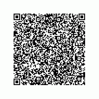 vCard 78332379521