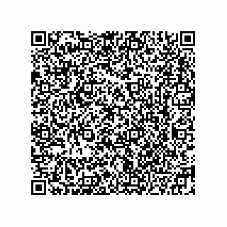 vCard 78332379525