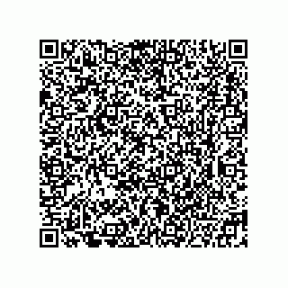 vCard 78332379553