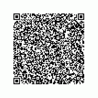 vCard 78332379584