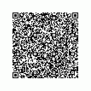 vCard 78332379594