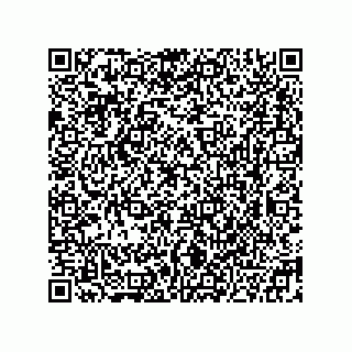 vCard 78332379597