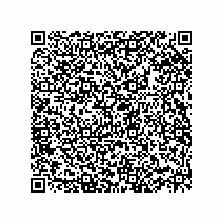 vCard 78332379902