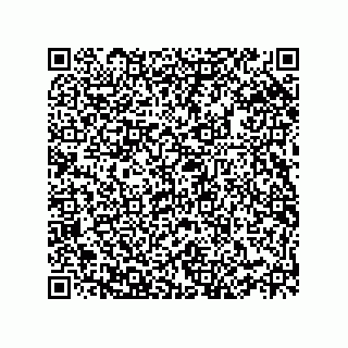 vCard 78332379909
