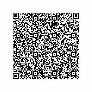 vCard 78332379934