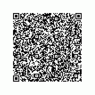 vCard 78332379945