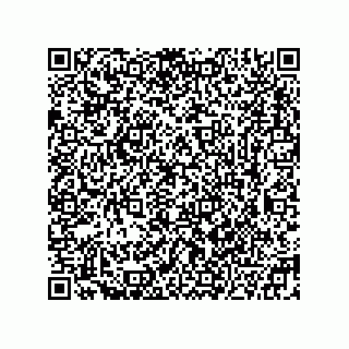 vCard 78332379971