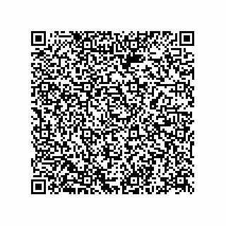 vCard 78332379986