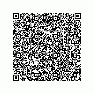 vCard 78332380025