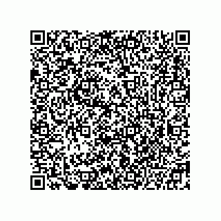 vCard 78332380077