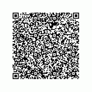 vCard 78332380098
