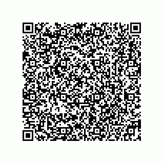 vCard 78332380268