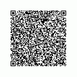 vCard 78332380294