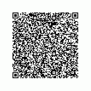 vCard 78332380296