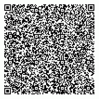 vCard 78332383050