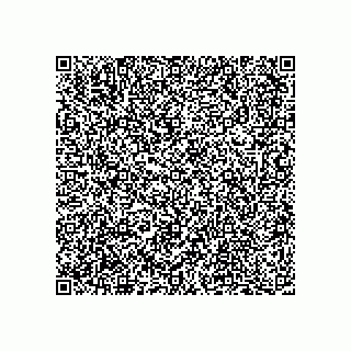 vCard 78332383790