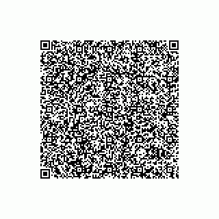 vCard 78332385576