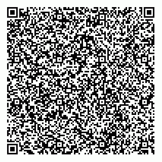 vCard 78332405600