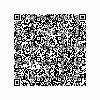 vCard 78332405626